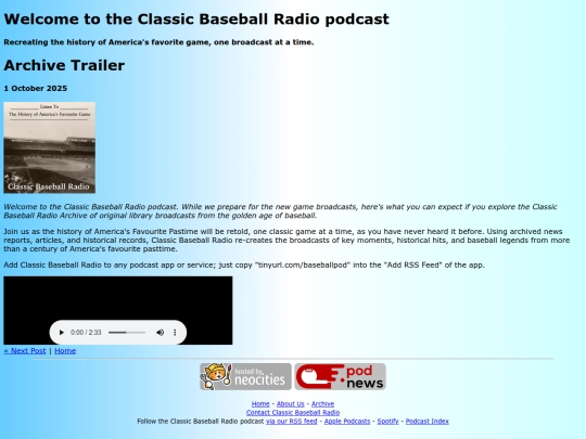 recreate/posts/2025-10-01-Archive trailer screenshot