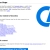 Computer Hope Neocities site avatar