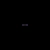 c y b e r s y n d i c a t e avatar