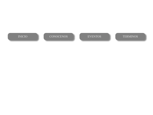 Charcuteria screenshot