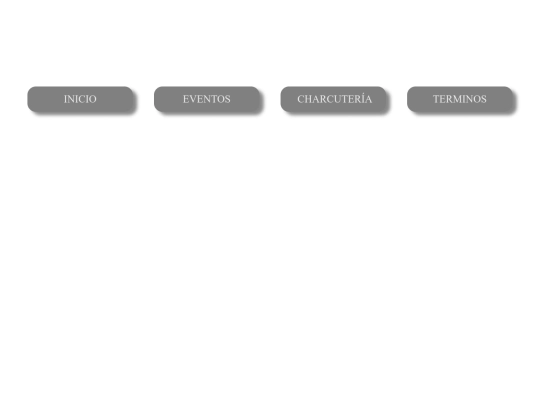 Conocenos screenshot