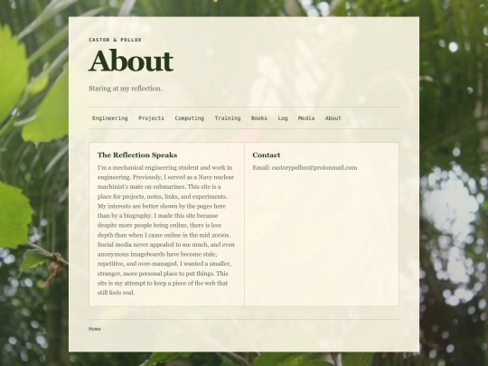 about screenshot