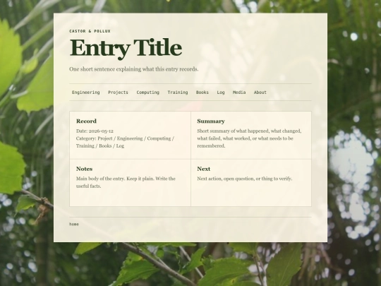 entries/2026-05-12-template screenshot