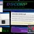 DSCorp - Retro Nostalgia Archive avatar