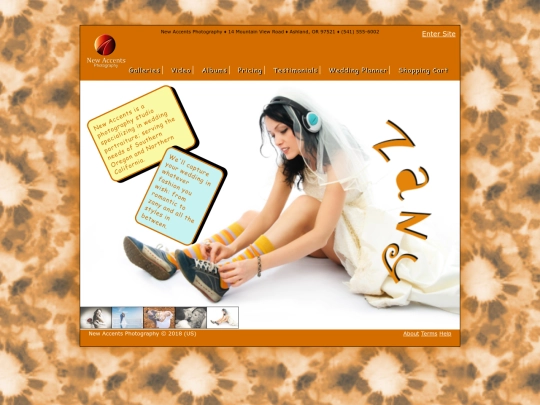 Lab_15/na_home screenshot