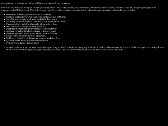 aceadventures screenshot