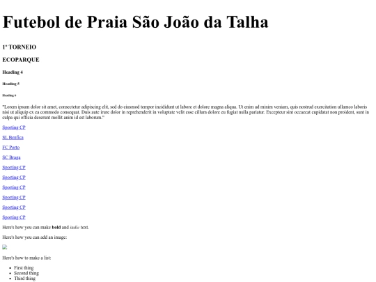 teste screenshot
