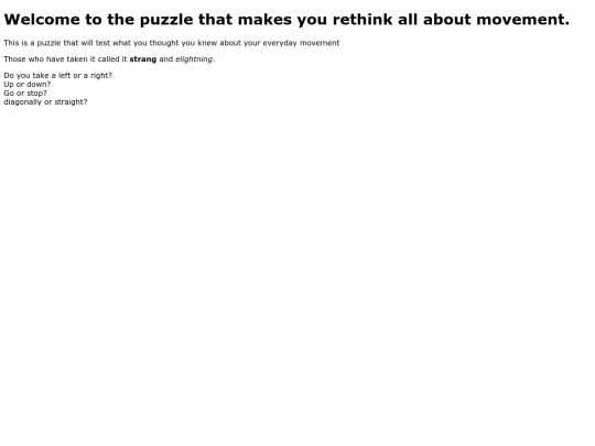 documents/flexiblepuzzle screenshot