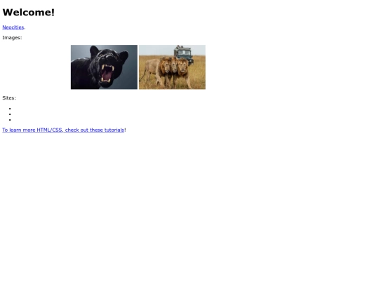 documents/imagesassigment screenshot