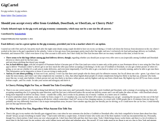general/should_you_accept_everything_or_cherry_pick screenshot