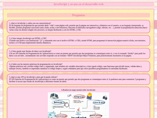 taller screenshot