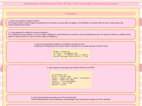 taller2 screenshot