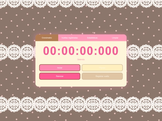 temp screenshot