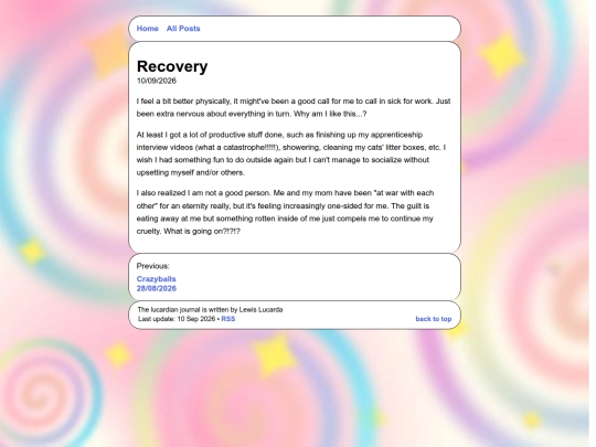 log/posts/10092026 screenshot