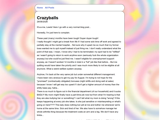 log/posts/28082026 screenshot