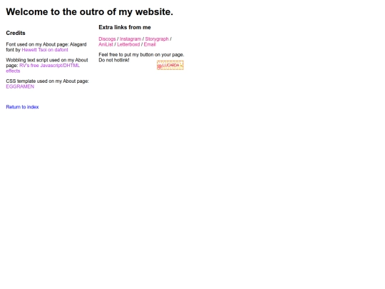 misc screenshot