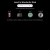 Homepage avatar