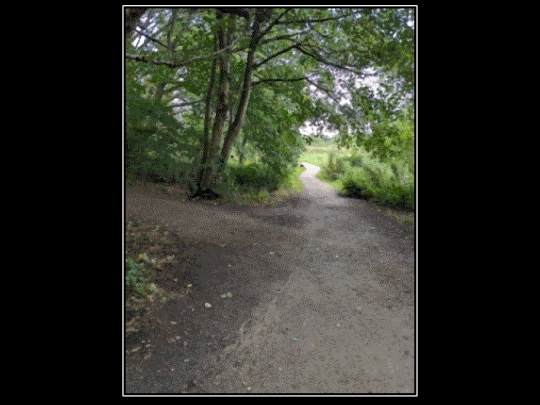 explore/crossroadsexit screenshot