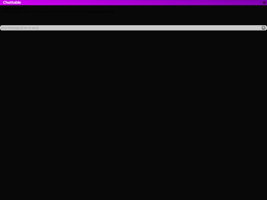 radio_station_test/home_radio screenshot
