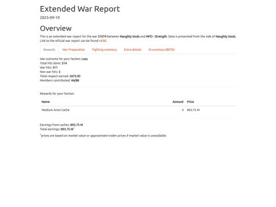 RW/Debrief-31074_NaSo_vs_NPO screenshot