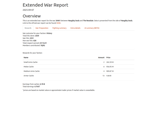 RW/Debrief_30401_NaSo_vs_Resolute screenshot
