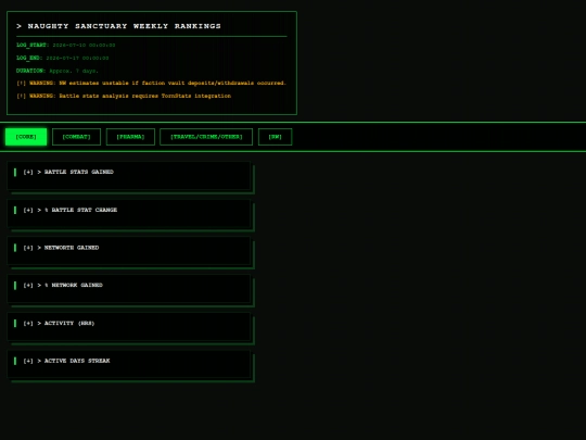factionranking/NaSanc/NaSanc_factionranking_20260717 screenshot