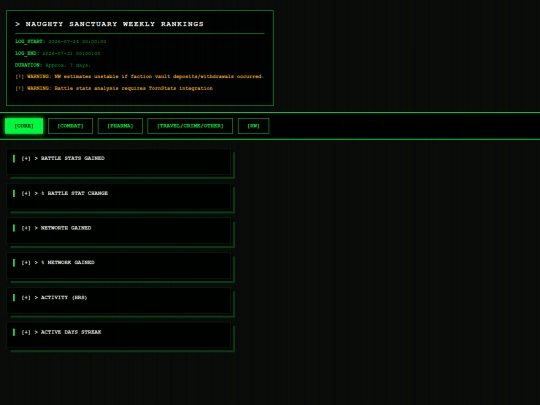 factionranking/NaSanc/NaSanc_factionranking_20260801 screenshot