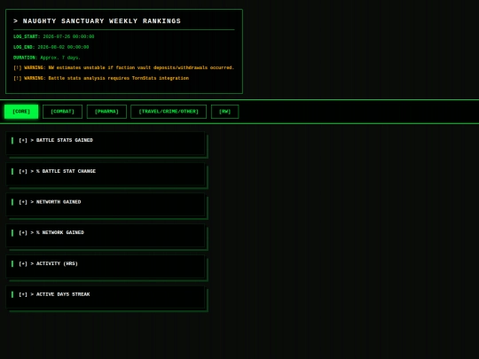 factionranking/NaSanc/NaSanc_factionranking_20260802 screenshot
