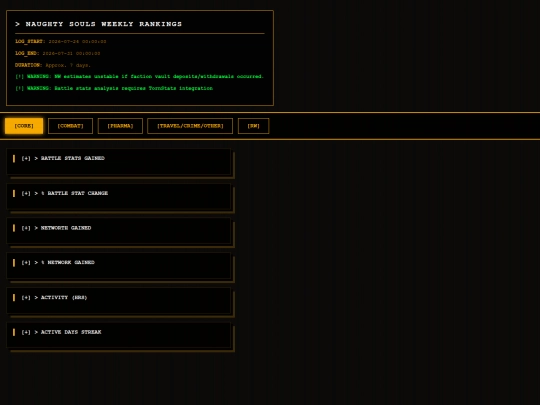 factionranking/NaSo/NaSo_factionranking_20260801 screenshot