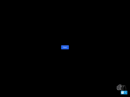 kart screenshot