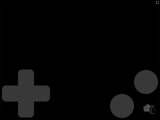 oneshot screenshot