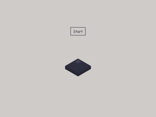stack screenshot
