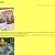 Nick Marino writes comics and makes zines avatar