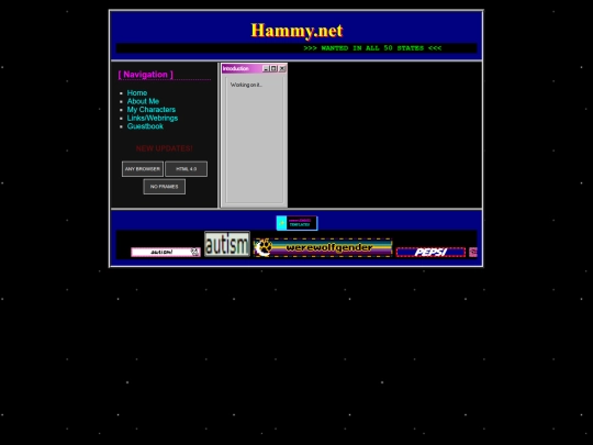 swearigotitthistime screenshot