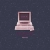 reverencie.neocities.org avatar
