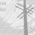 sheer-noise.neocities.org avatar