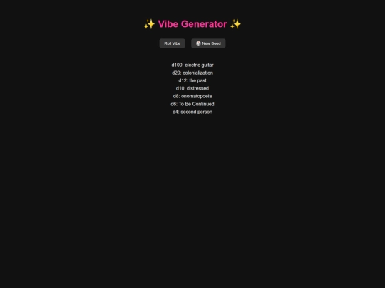 in_dex screenshot