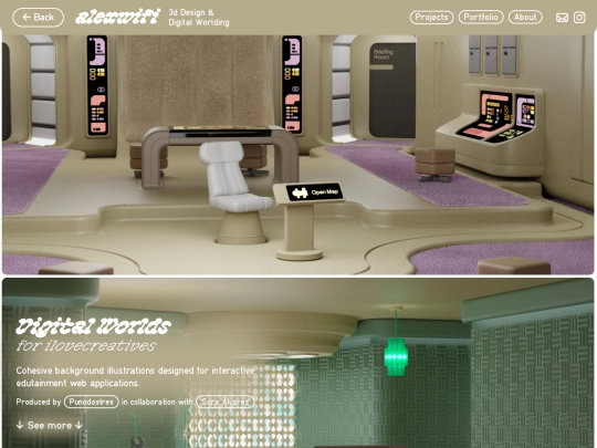 digital-worlds screenshot
