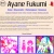 Ayane Fukumi avatar
