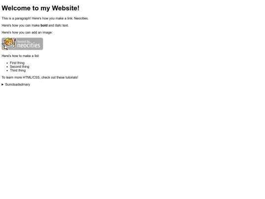 asdfghjh screenshot