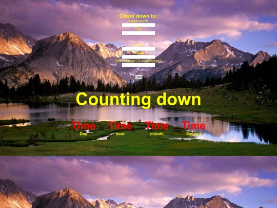 re screenshot