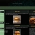 Burguer Soler avatar