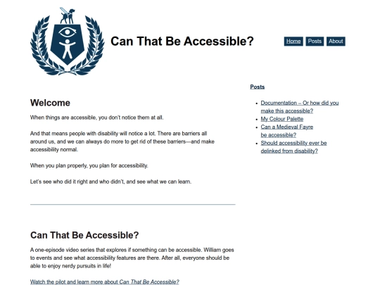page/1 screenshot