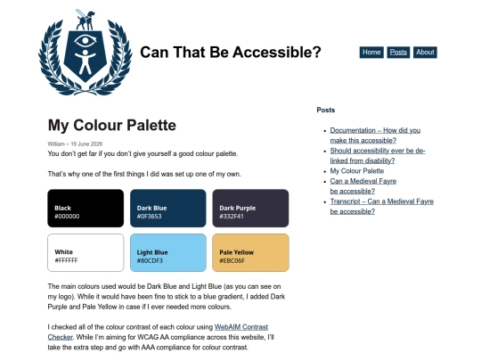 posts/colour-palette screenshot