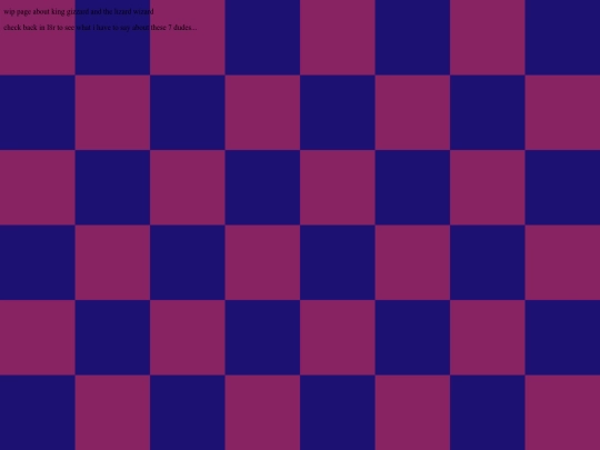 kgatlw screenshot