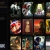 DeathtoTrip's Repository avatar