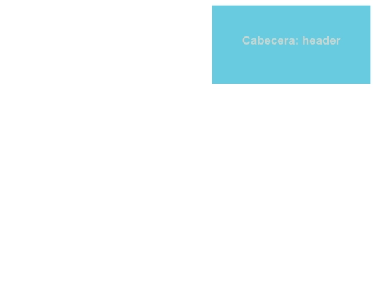 2modulo screenshot