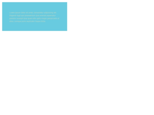 2modulo/parrafo screenshot