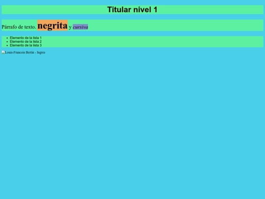 primerTrabajo screenshot