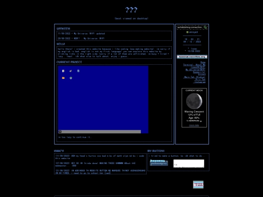 v1/v1 screenshot